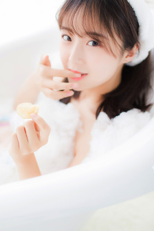 如意芳霏演员表